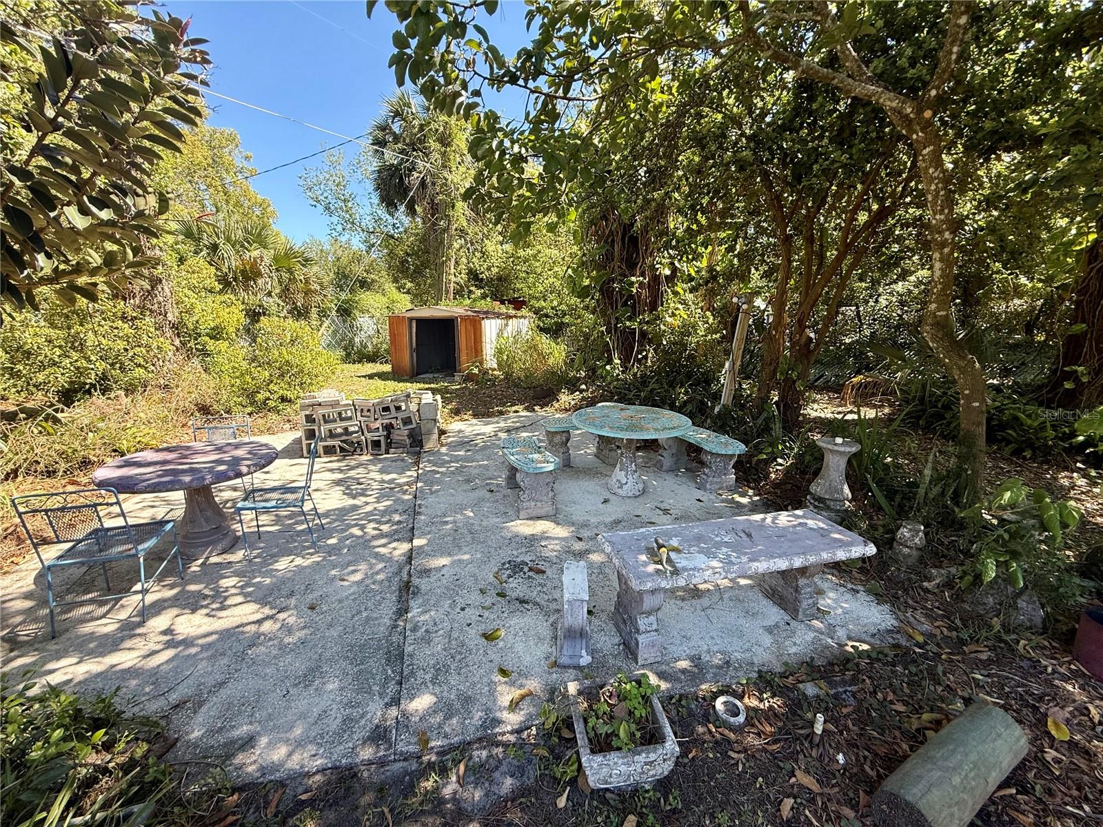 472 ROSALIA DR, SANFORD, FL, 32771