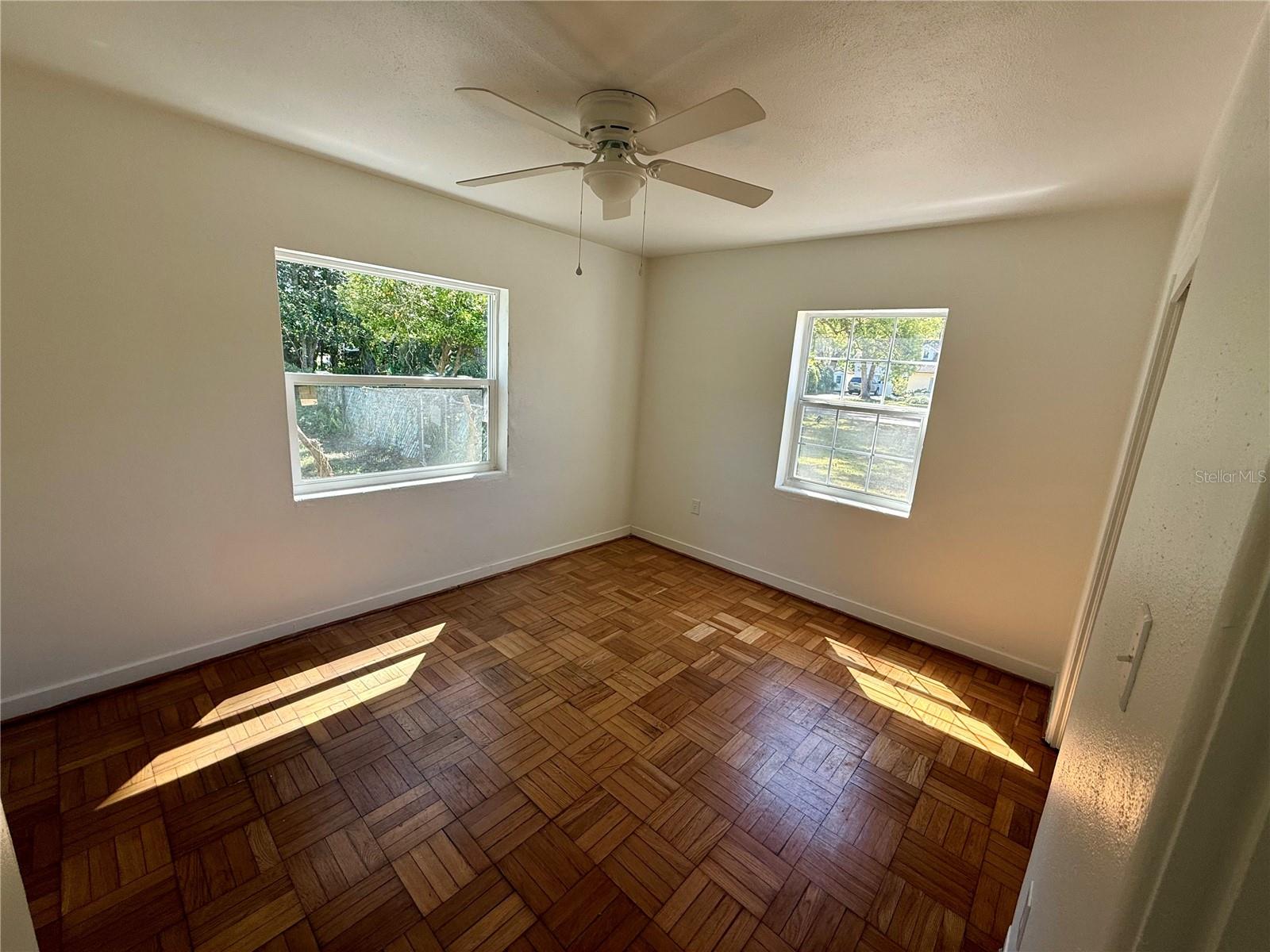 472 ROSALIA DR, SANFORD, FL, 32771