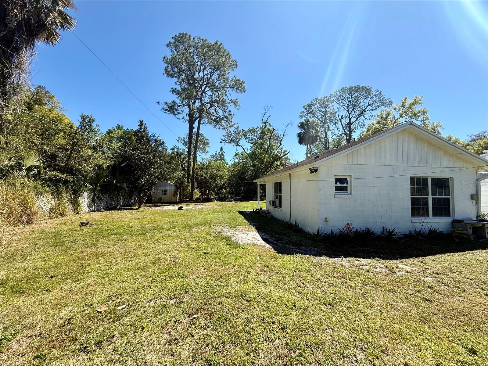 472 ROSALIA DR, SANFORD, FL, 32771