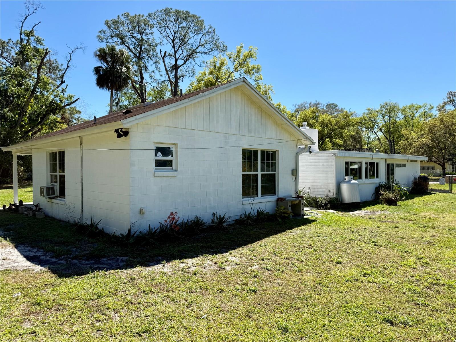 472 ROSALIA DR, SANFORD, FL, 32771