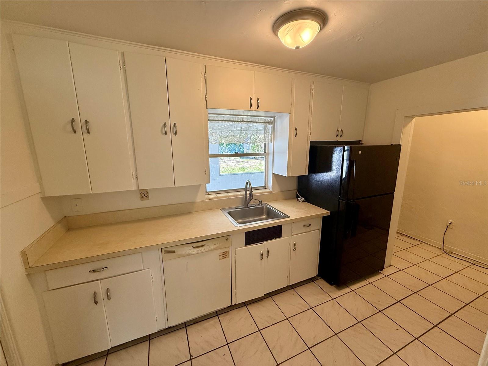 472 ROSALIA DR, SANFORD, FL, 32771