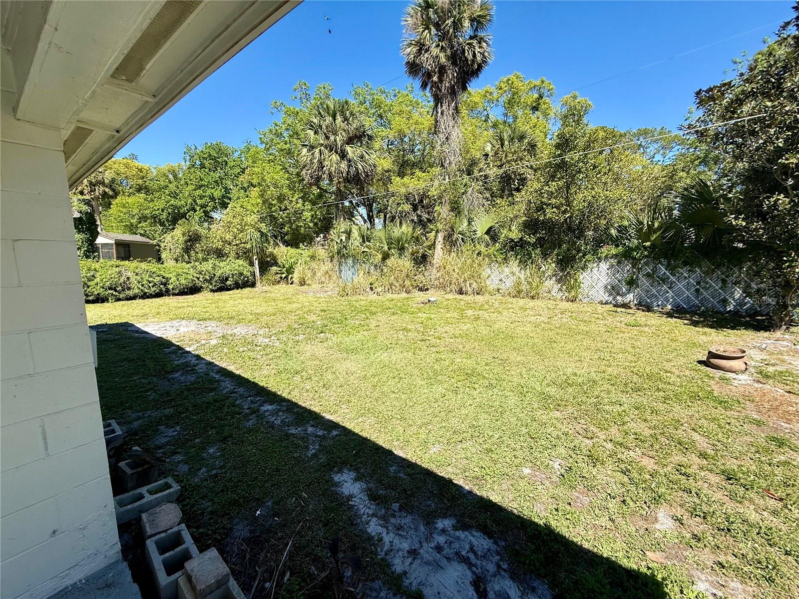 472 ROSALIA DR, SANFORD, FL, 32771