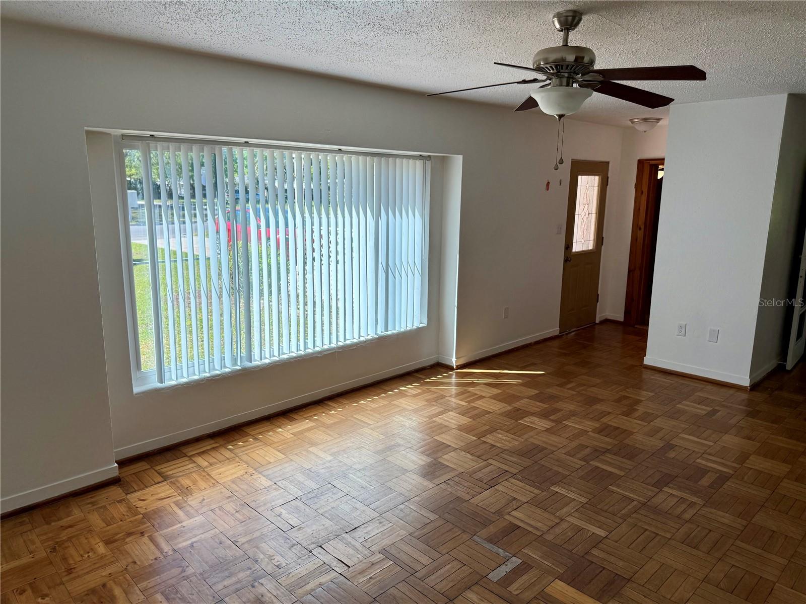 472 ROSALIA DR, SANFORD, FL, 32771
