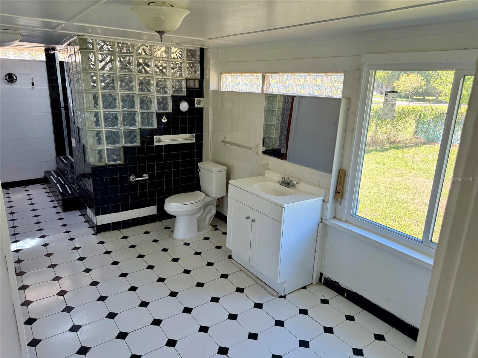 472 ROSALIA DR, SANFORD, FL, 32771