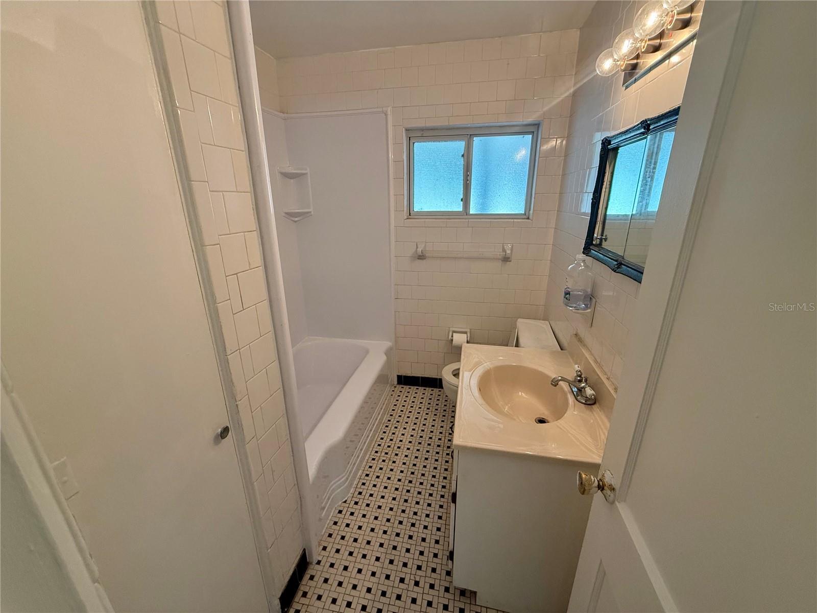 472 ROSALIA DR, SANFORD, FL, 32771