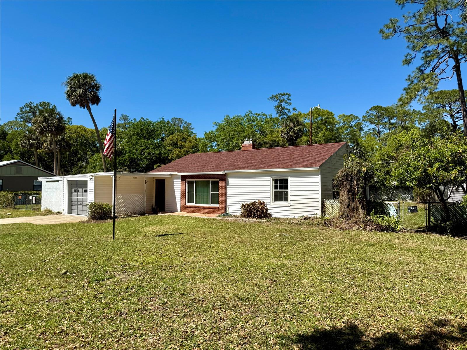 472 ROSALIA DR, SANFORD, FL, 32771