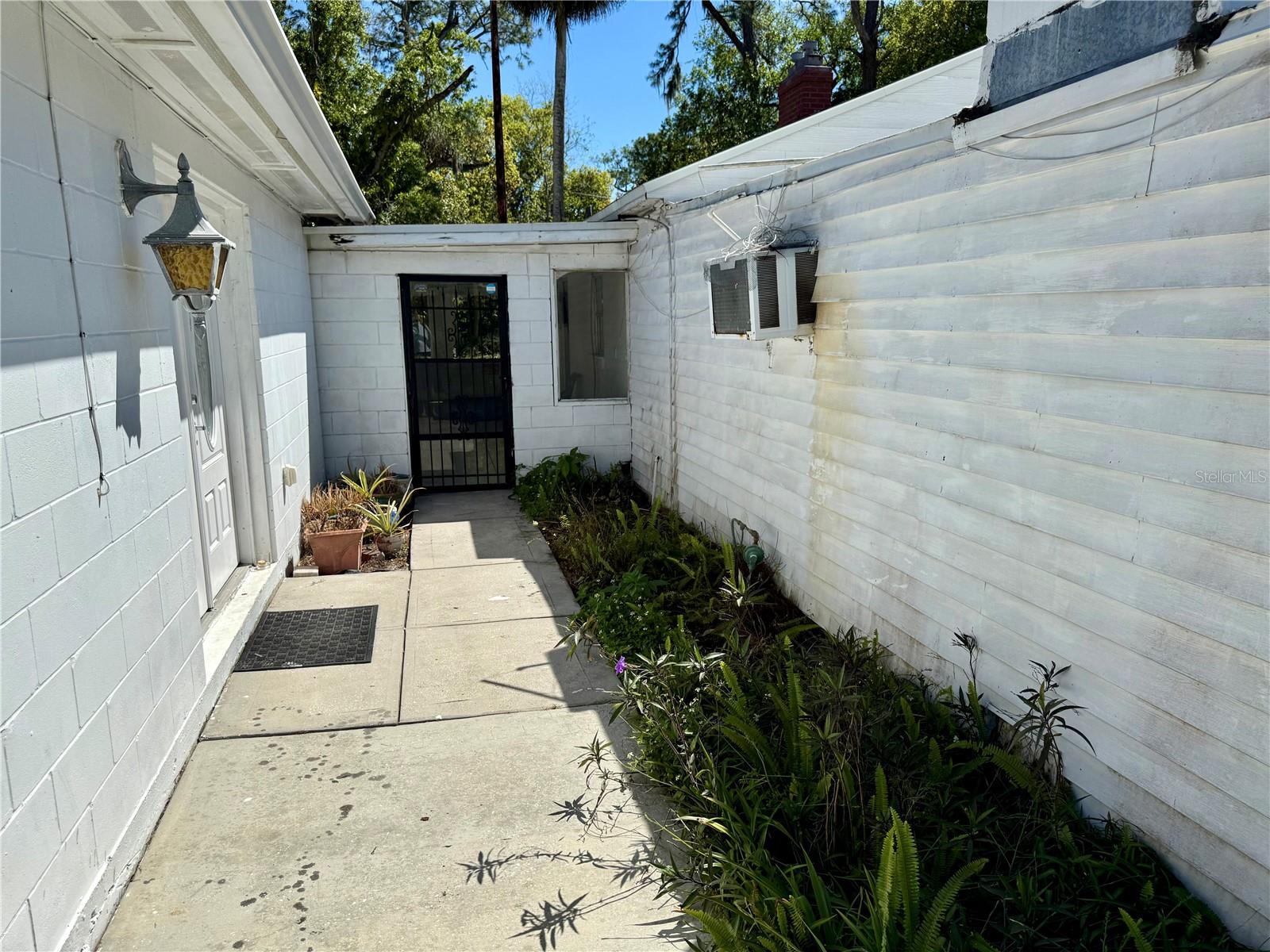 472 ROSALIA DR, SANFORD, FL, 32771