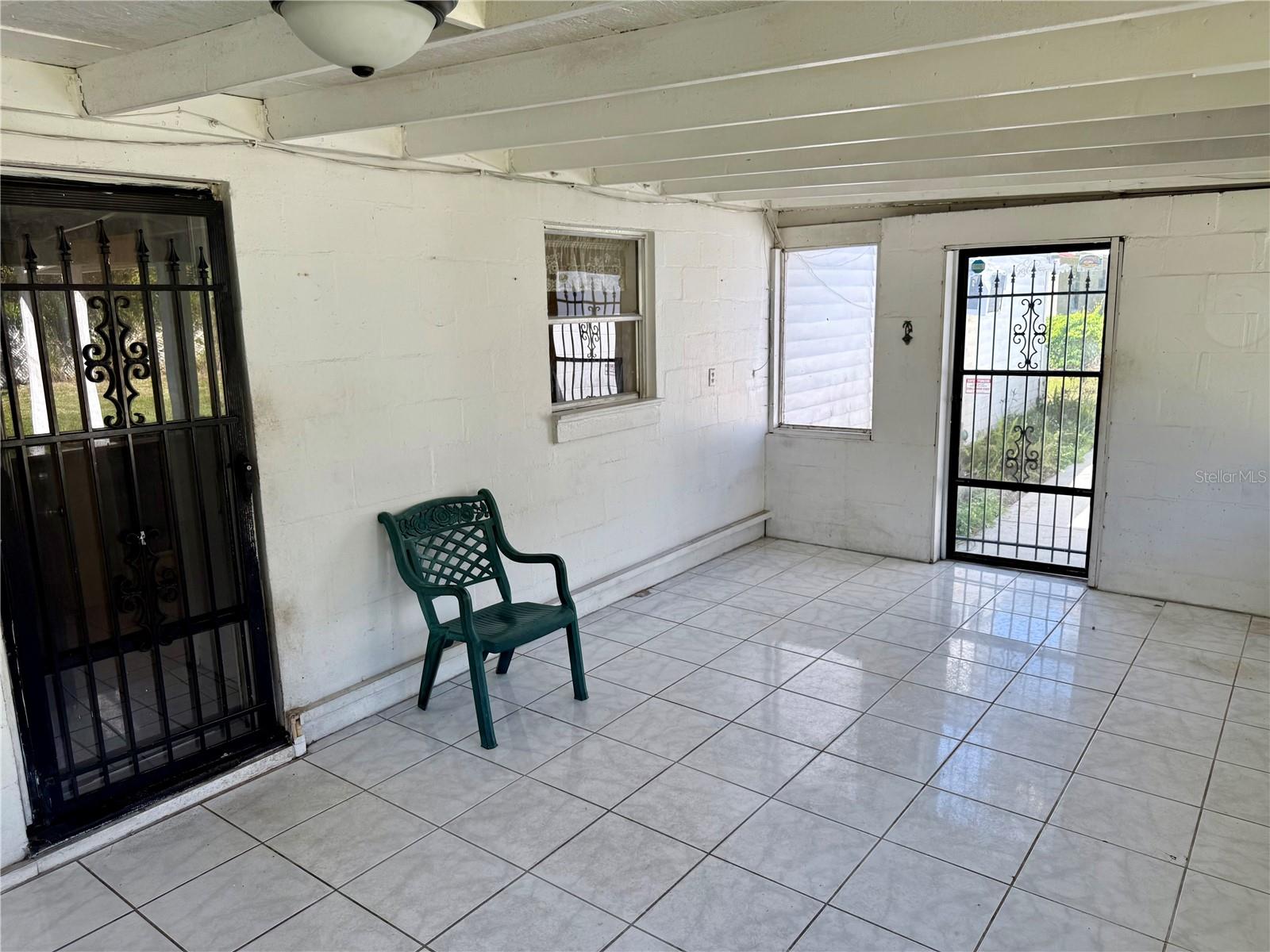 472 ROSALIA DR, SANFORD, FL, 32771