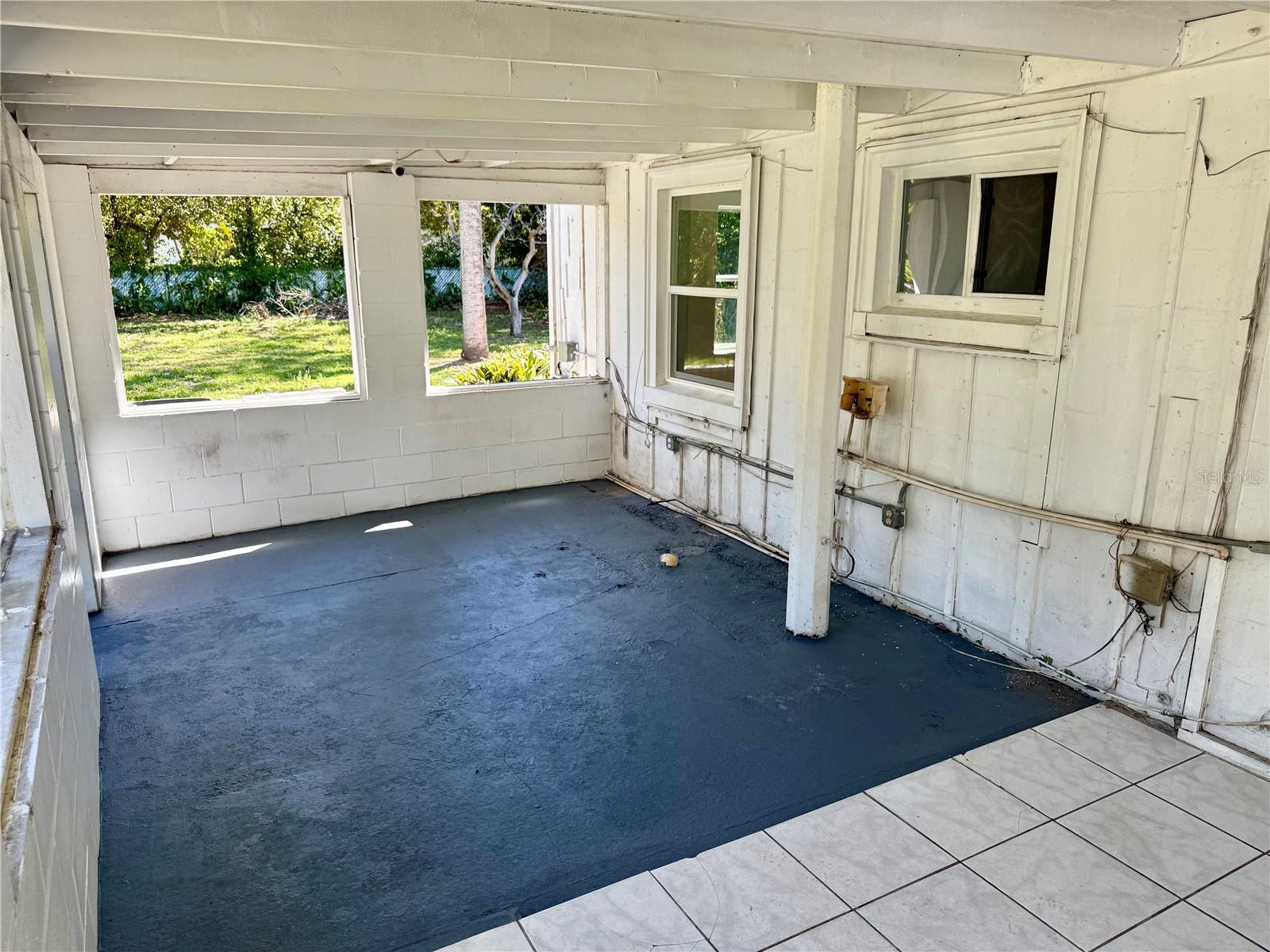 472 ROSALIA DR, SANFORD, FL, 32771
