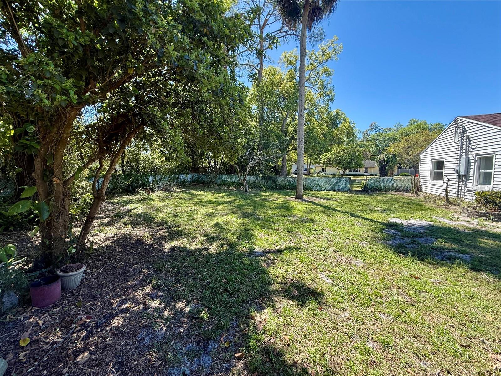 472 ROSALIA DR, SANFORD, FL, 32771
