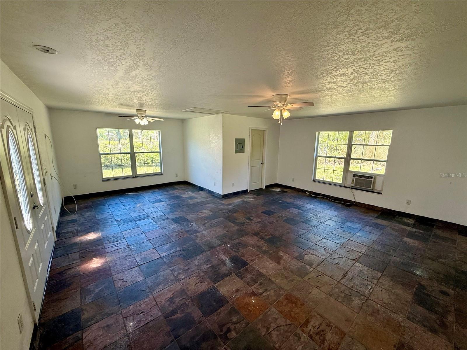 472 ROSALIA DR, SANFORD, FL, 32771