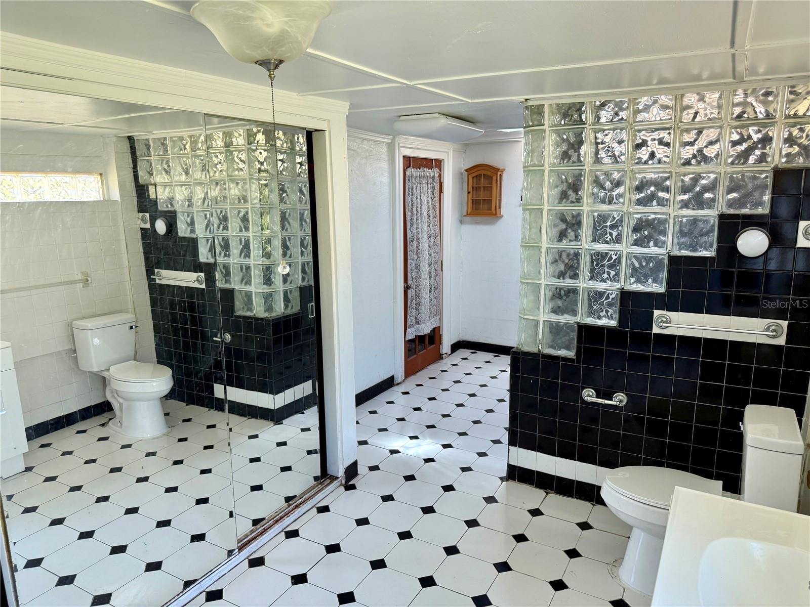 472 ROSALIA DR, SANFORD, FL, 32771