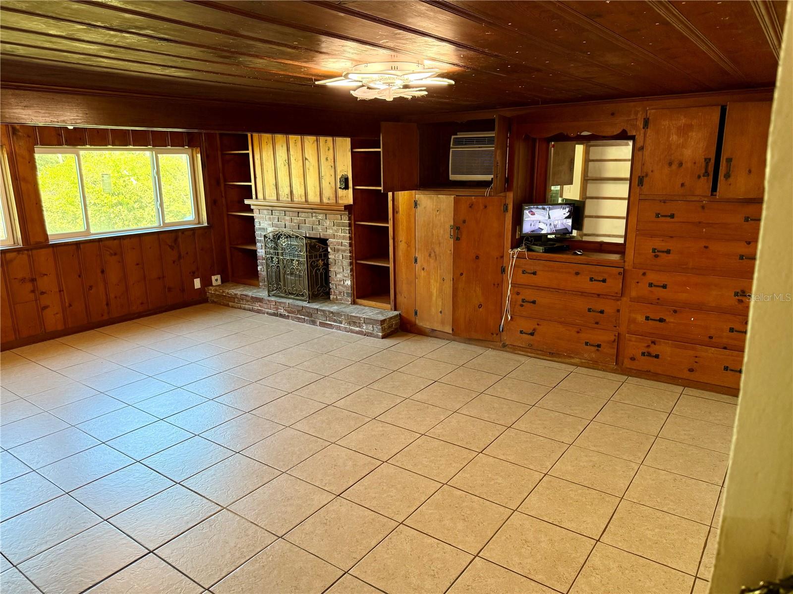 472 ROSALIA DR, SANFORD, FL, 32771