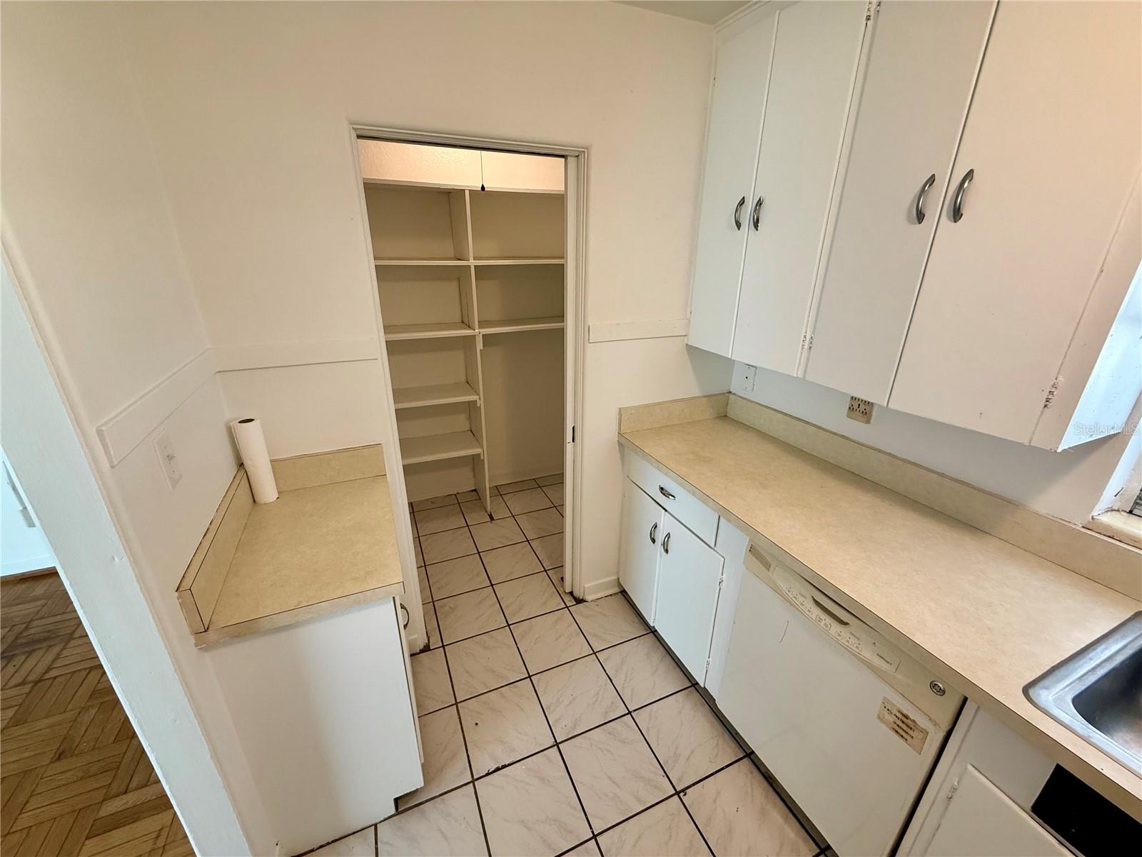 472 ROSALIA DR, SANFORD, FL, 32771
