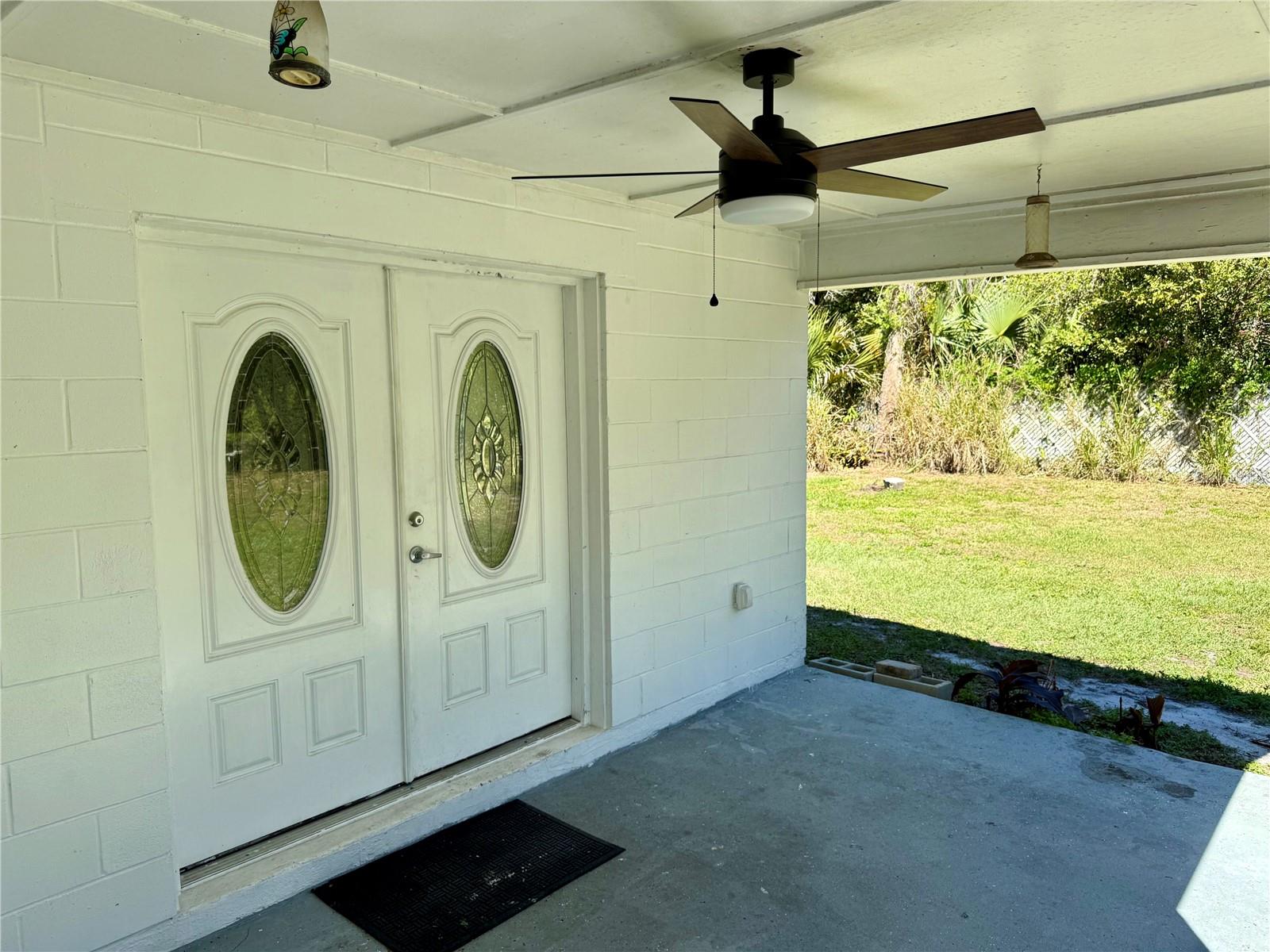 472 ROSALIA DR, SANFORD, FL, 32771
