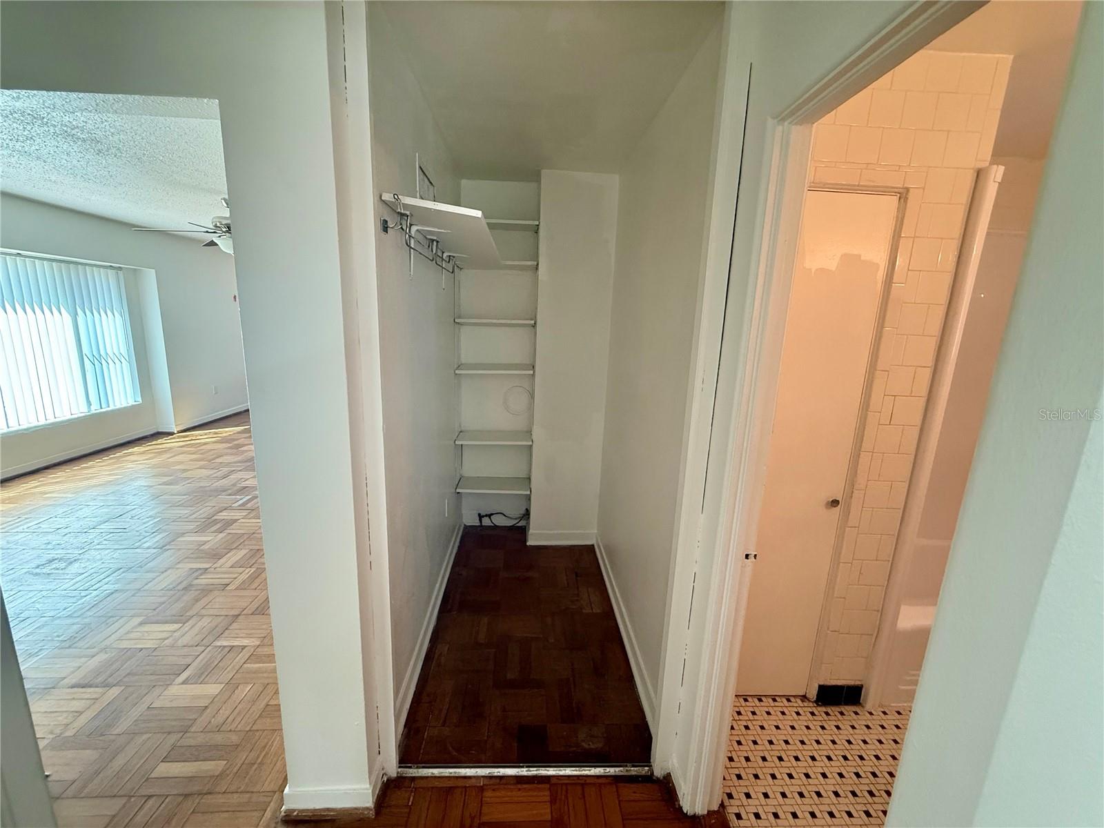 472 ROSALIA DR, SANFORD, FL, 32771