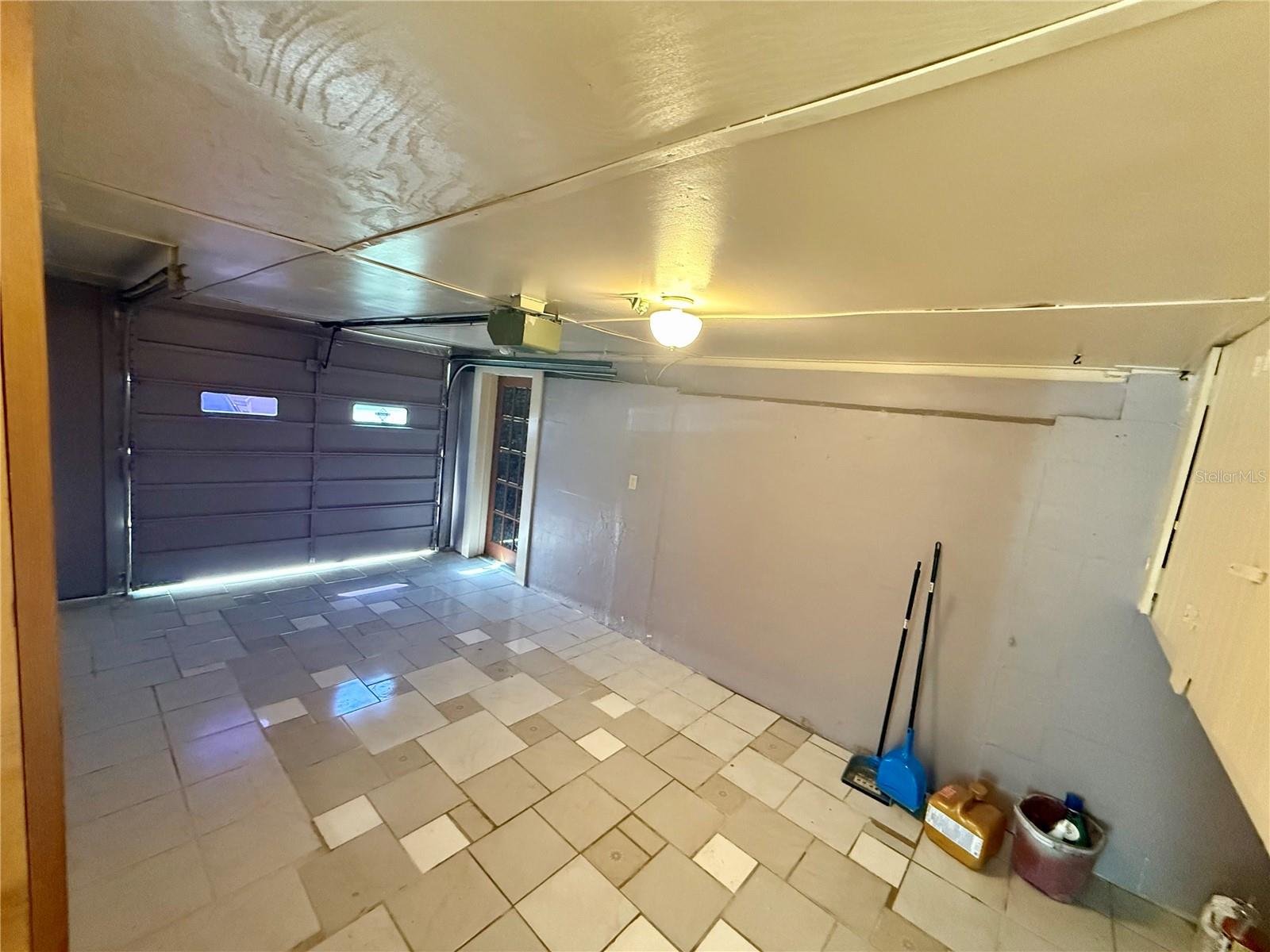 472 ROSALIA DR, SANFORD, FL, 32771