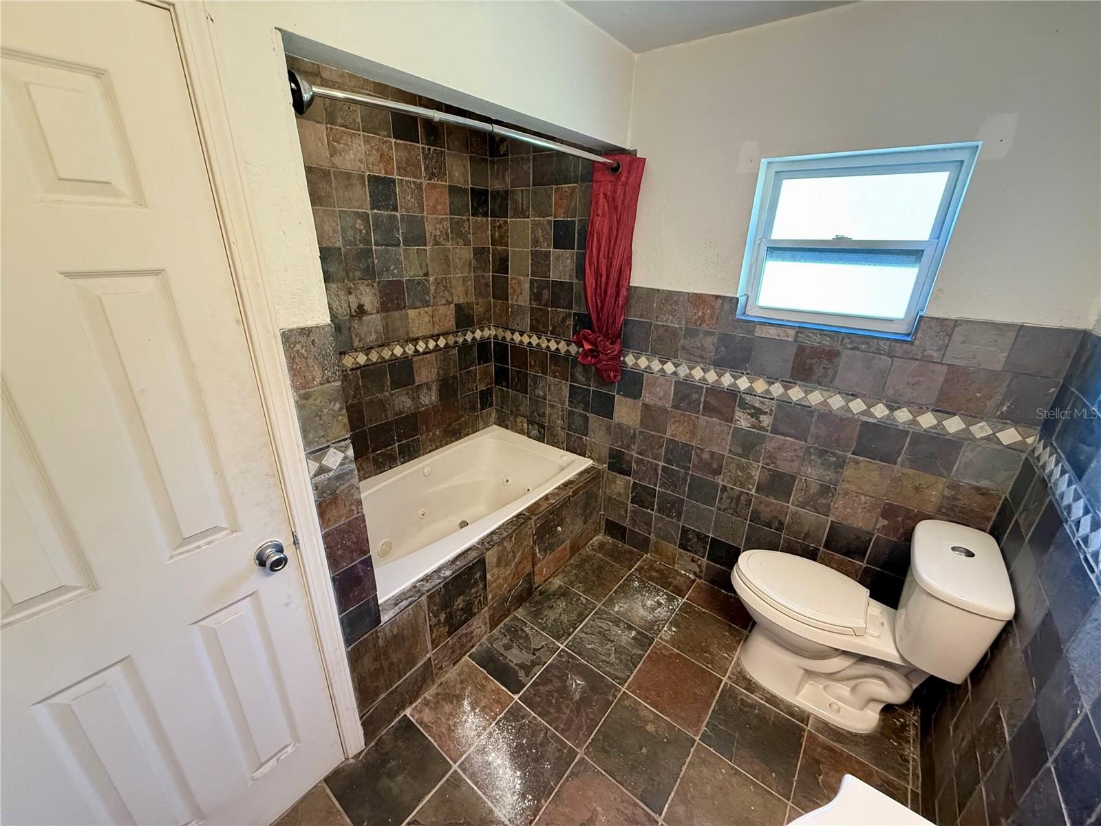 472 ROSALIA DR, SANFORD, FL, 32771