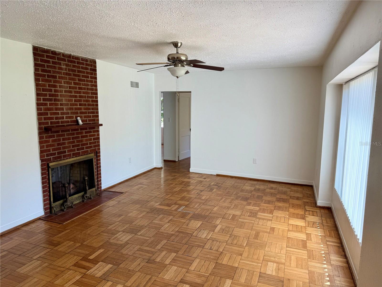 472 ROSALIA DR, SANFORD, FL, 32771