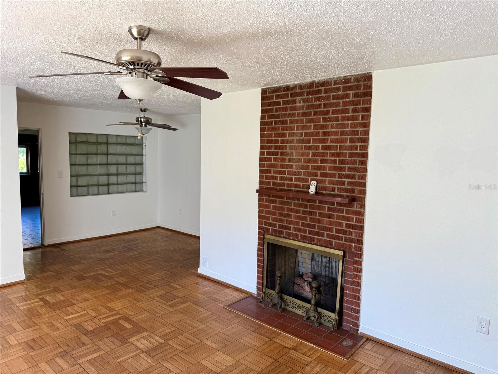 472 ROSALIA DR, SANFORD, FL, 32771