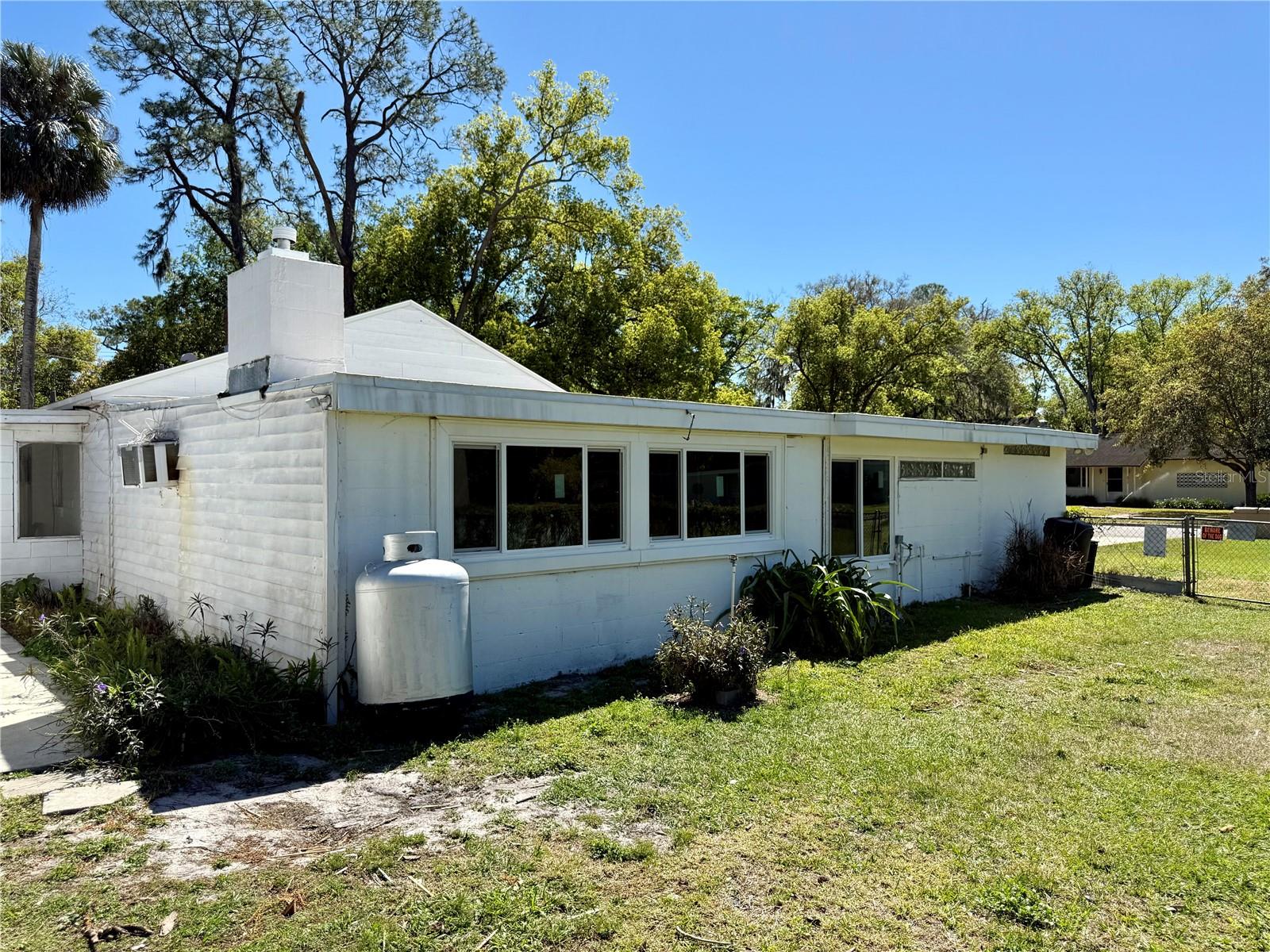 472 ROSALIA DR, SANFORD, FL, 32771