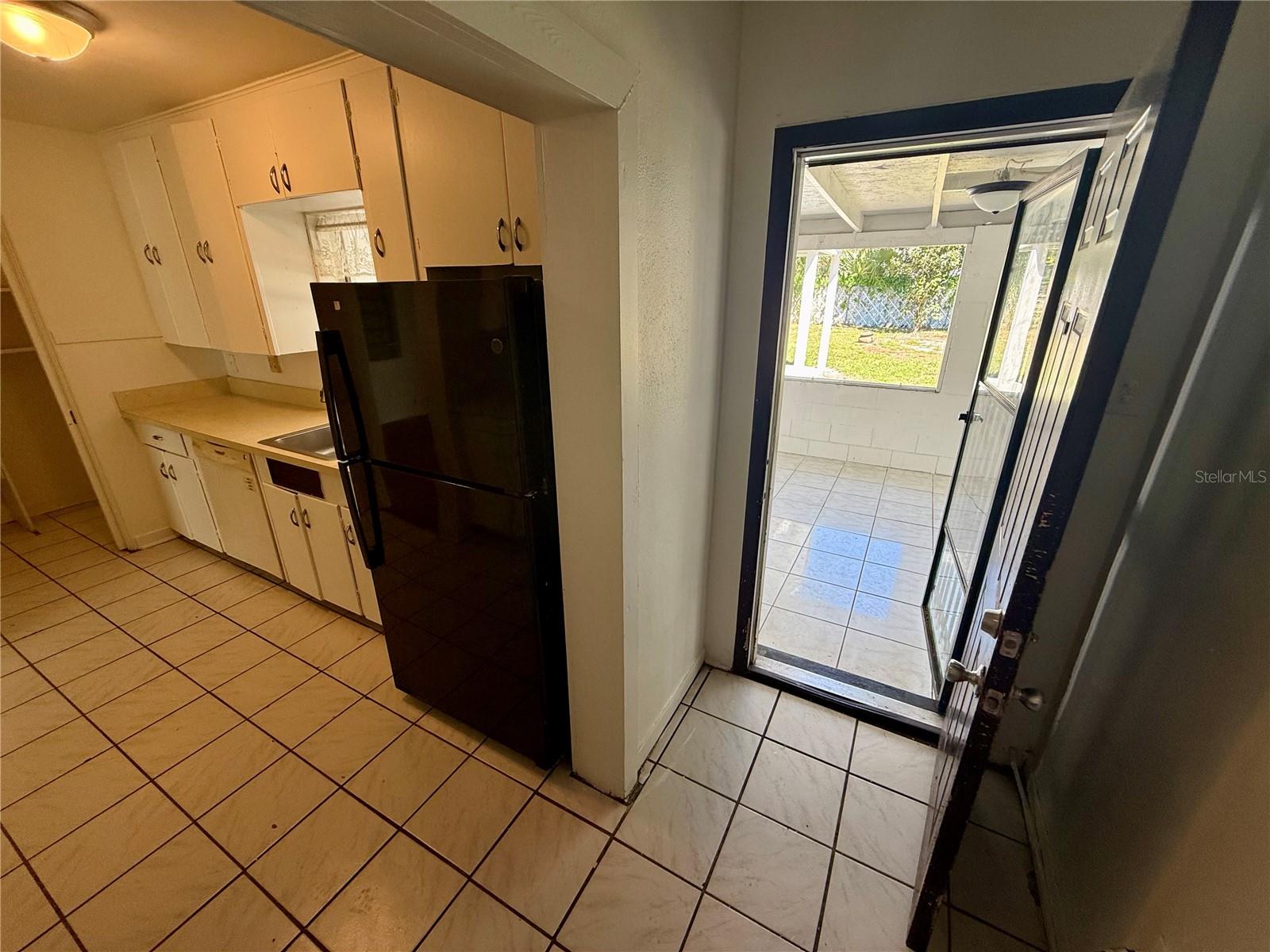 472 ROSALIA DR, SANFORD, FL, 32771