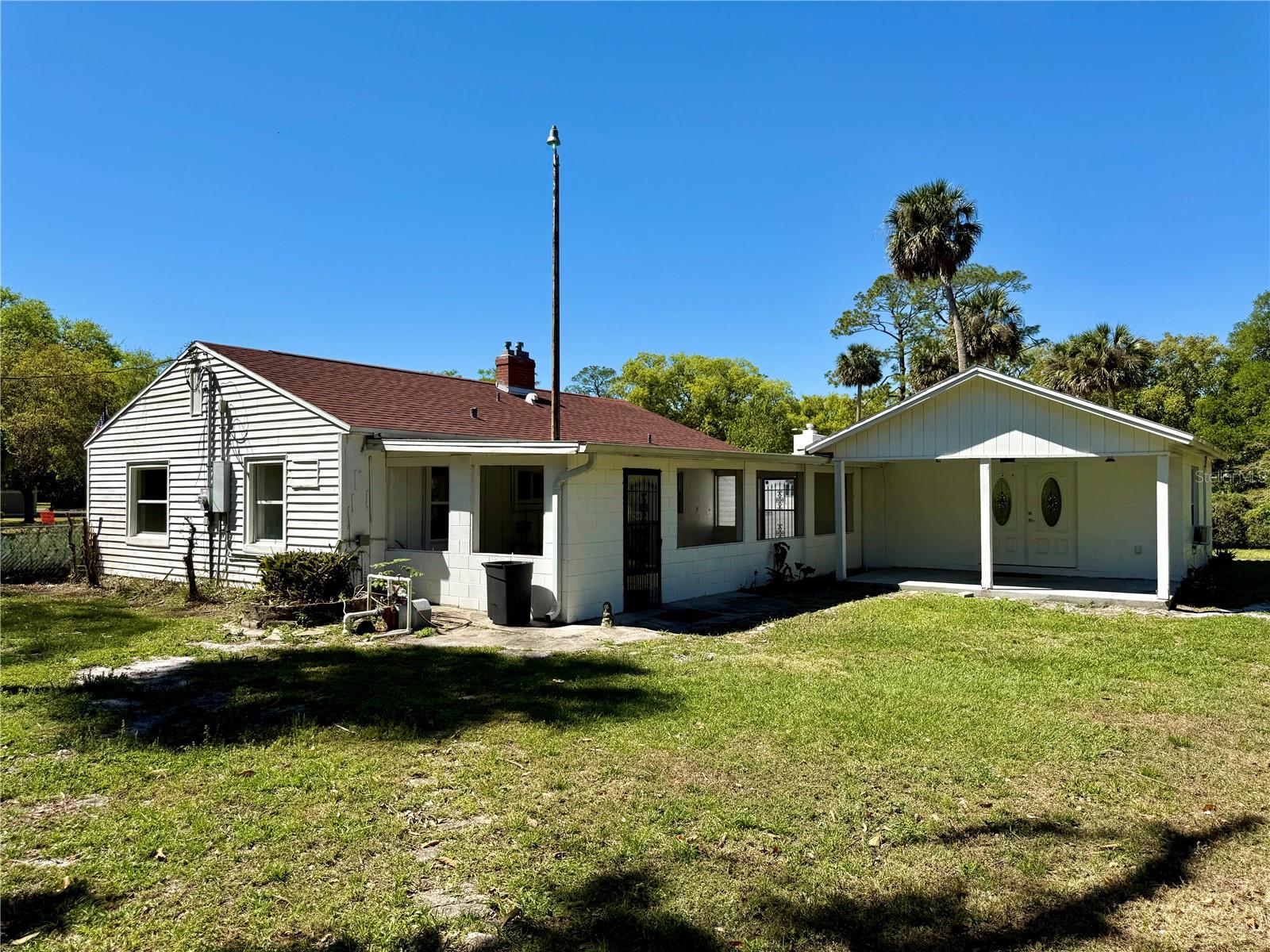 472 ROSALIA DR, SANFORD, FL, 32771