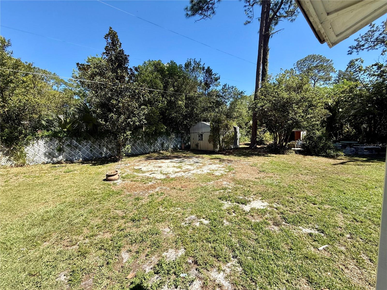472 ROSALIA DR, SANFORD, FL, 32771