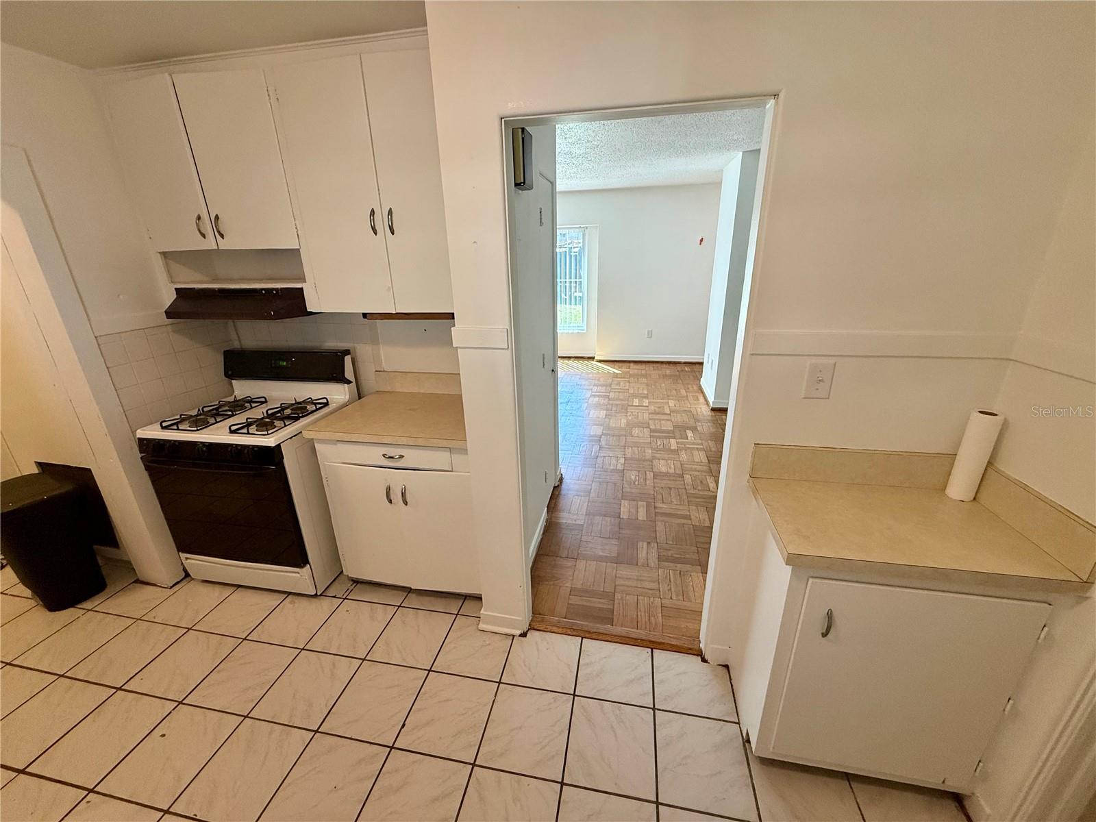 472 ROSALIA DR, SANFORD, FL, 32771