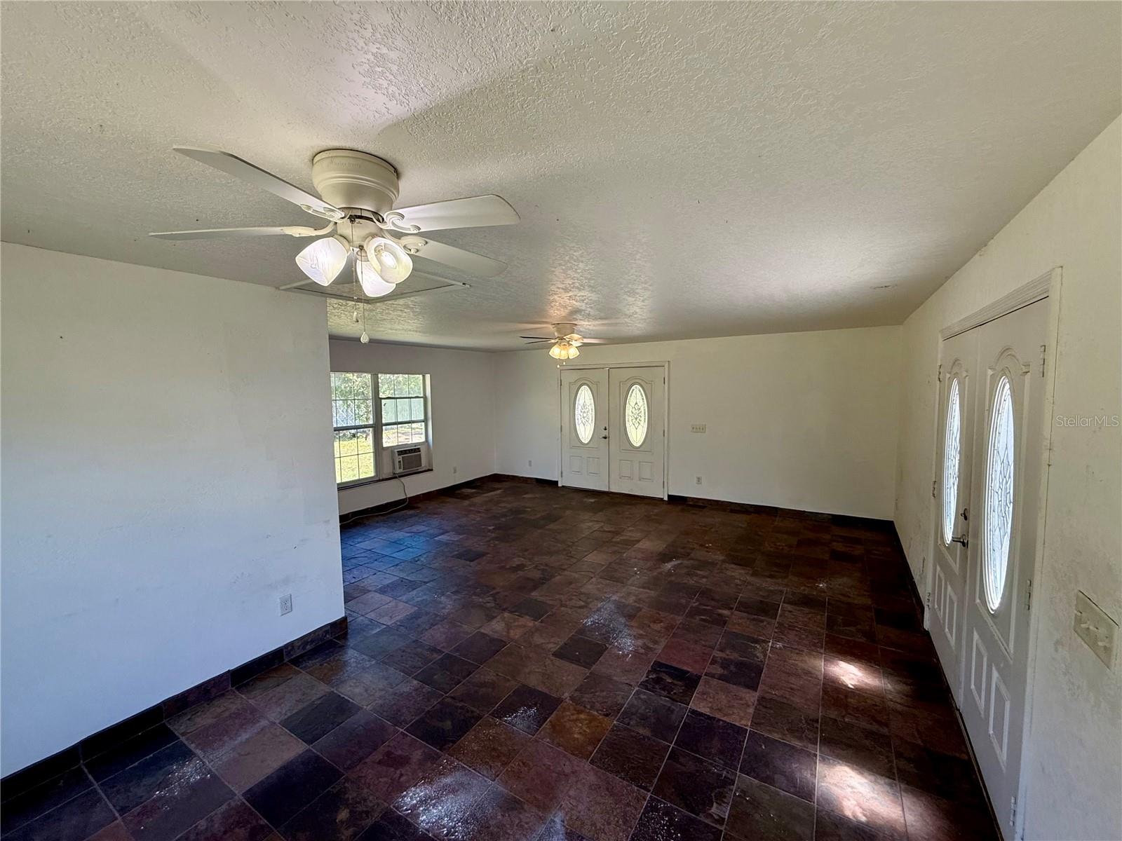 472 ROSALIA DR, SANFORD, FL, 32771