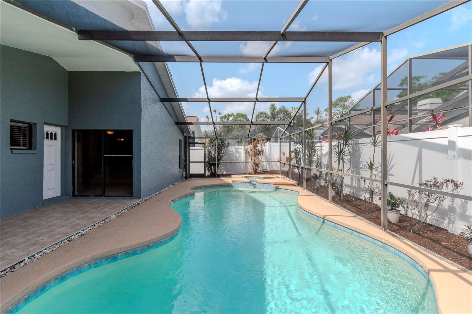 14501 BRAMBIE CT, TAMPA, FL, 33624