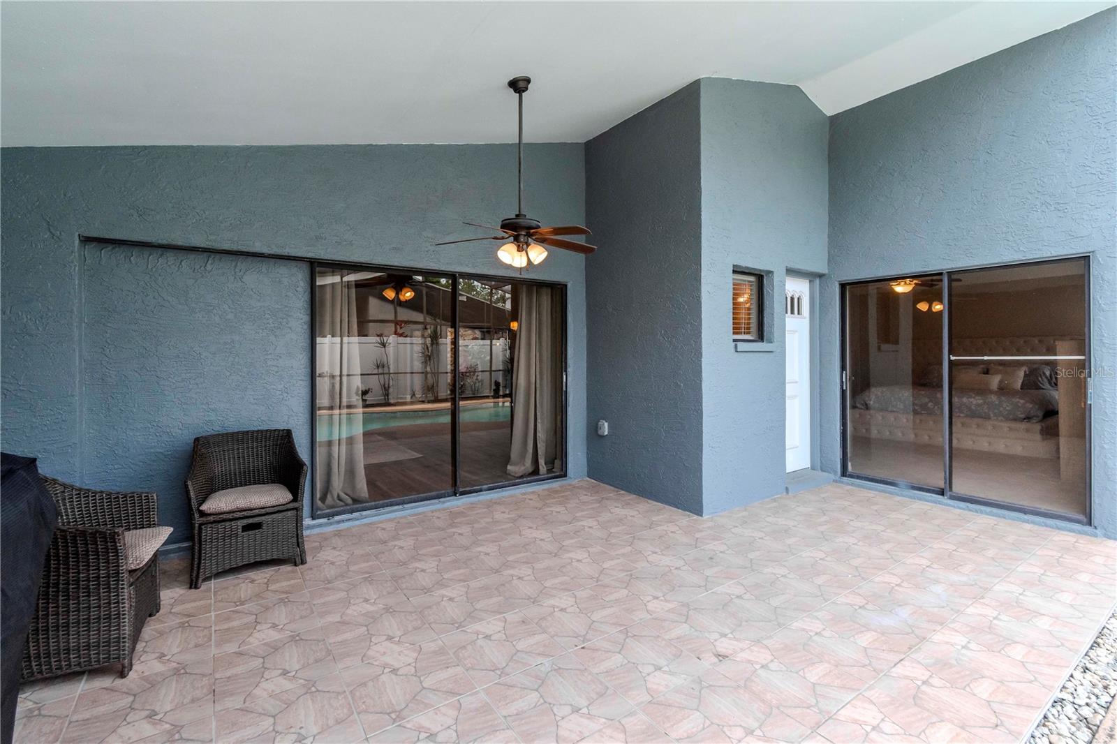14501 BRAMBIE CT, TAMPA, FL, 33624