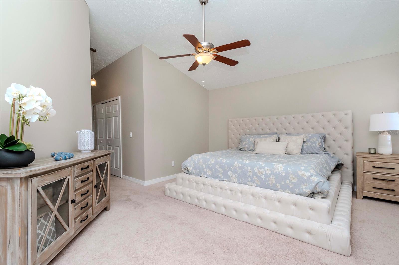 14501 BRAMBIE CT, TAMPA, FL, 33624