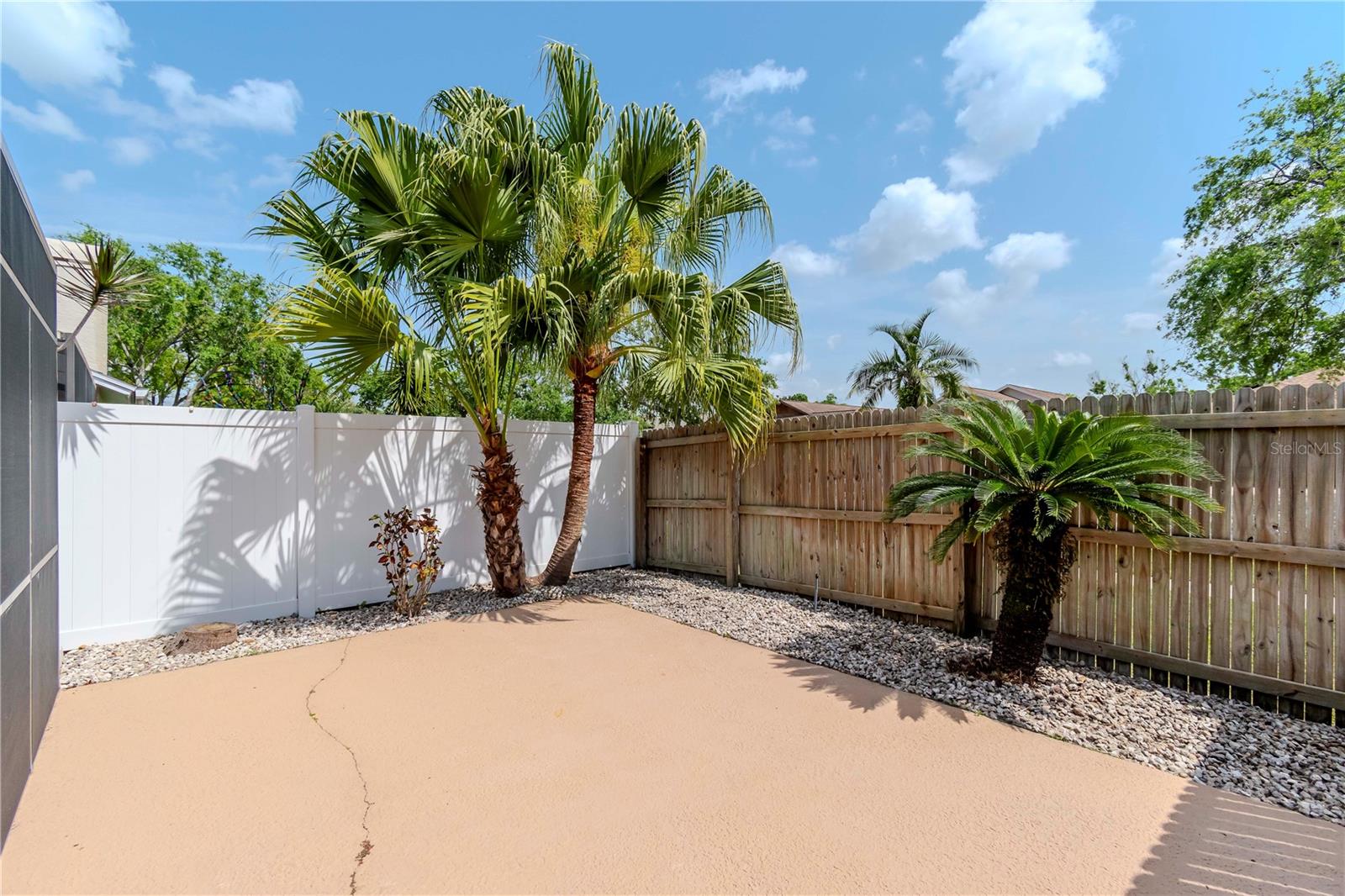 14501 BRAMBIE CT, TAMPA, FL, 33624