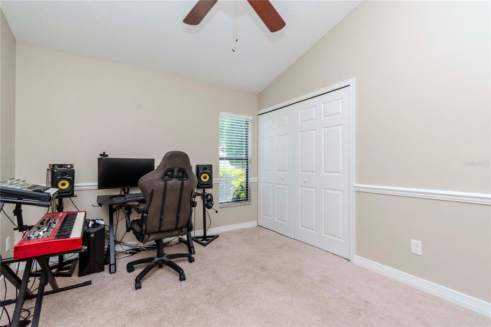 14501 BRAMBIE CT, TAMPA, FL, 33624