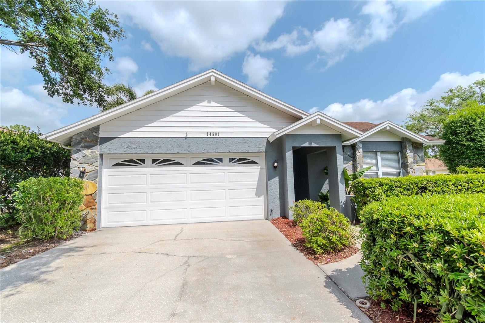 14501 BRAMBIE CT, TAMPA, FL, 33624