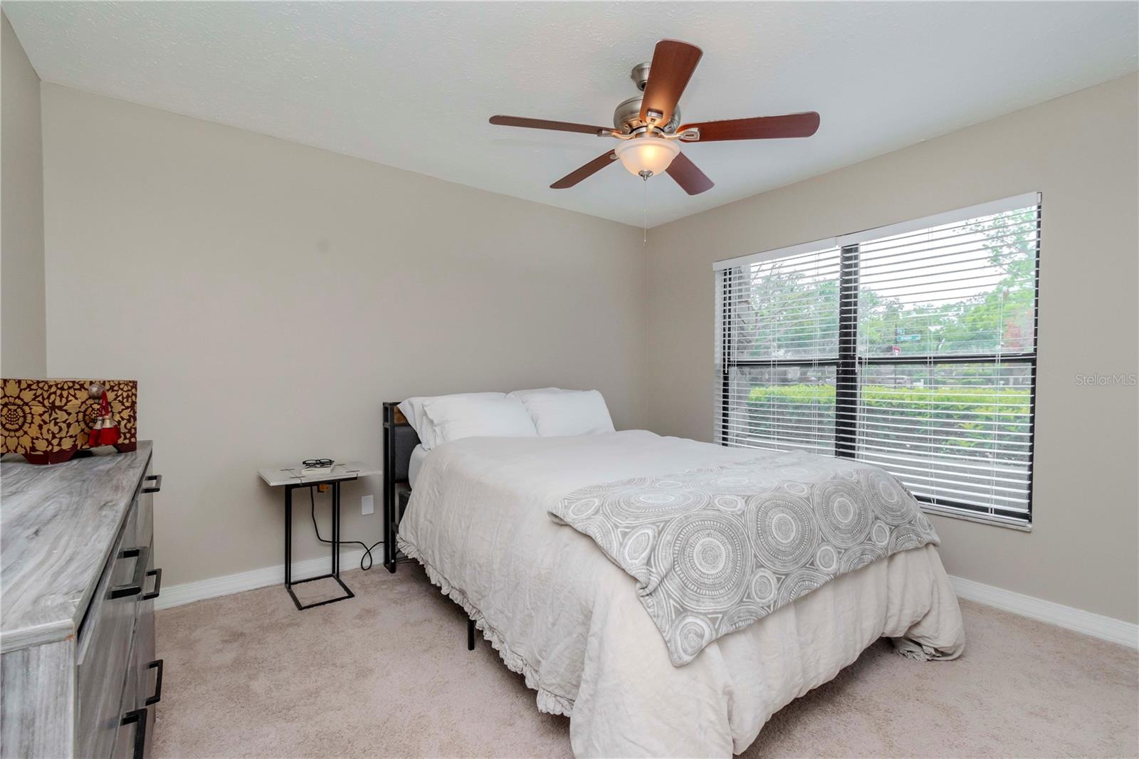 14501 BRAMBIE CT, TAMPA, FL, 33624
