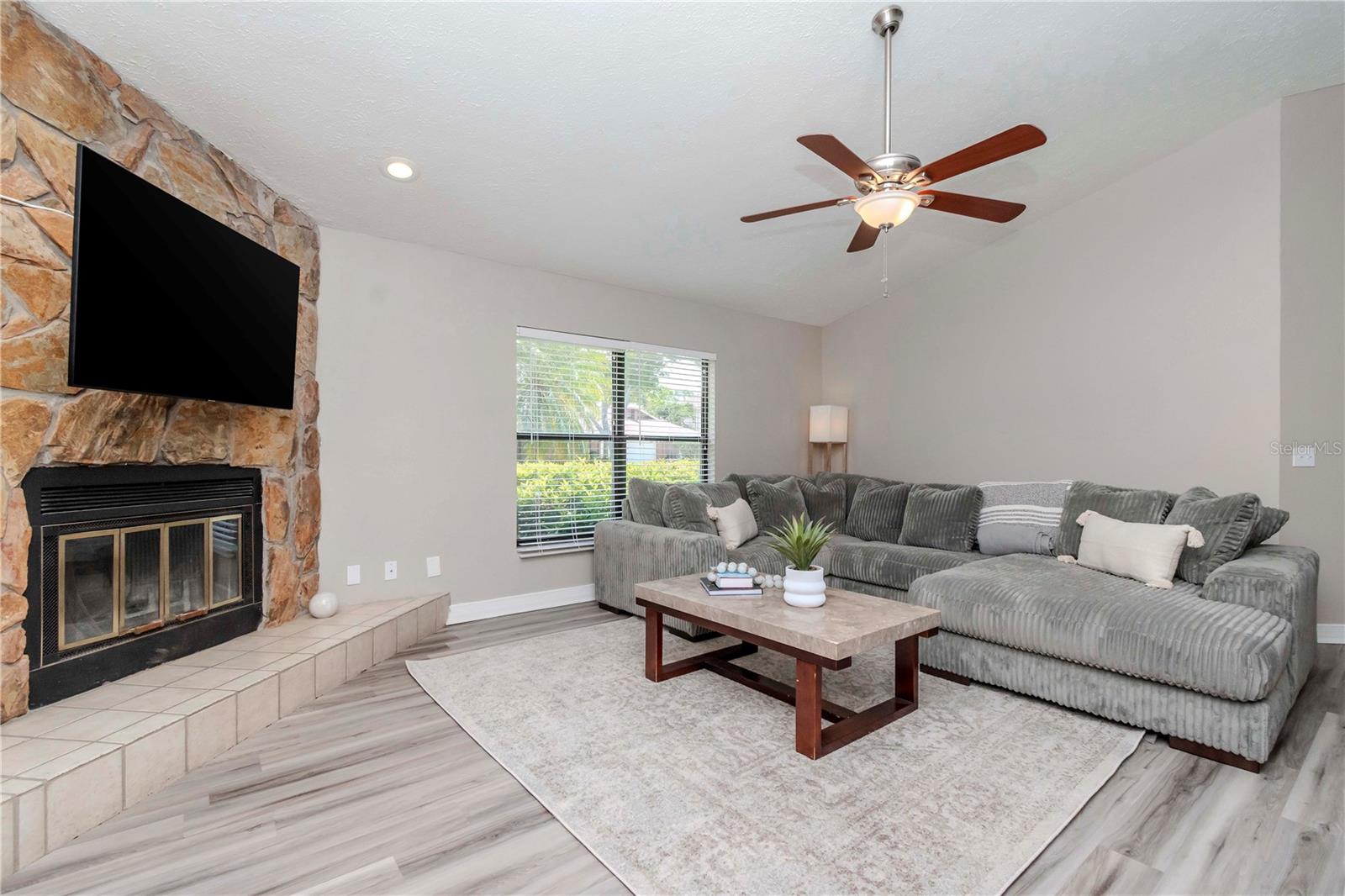 14501 BRAMBIE CT, TAMPA, FL, 33624