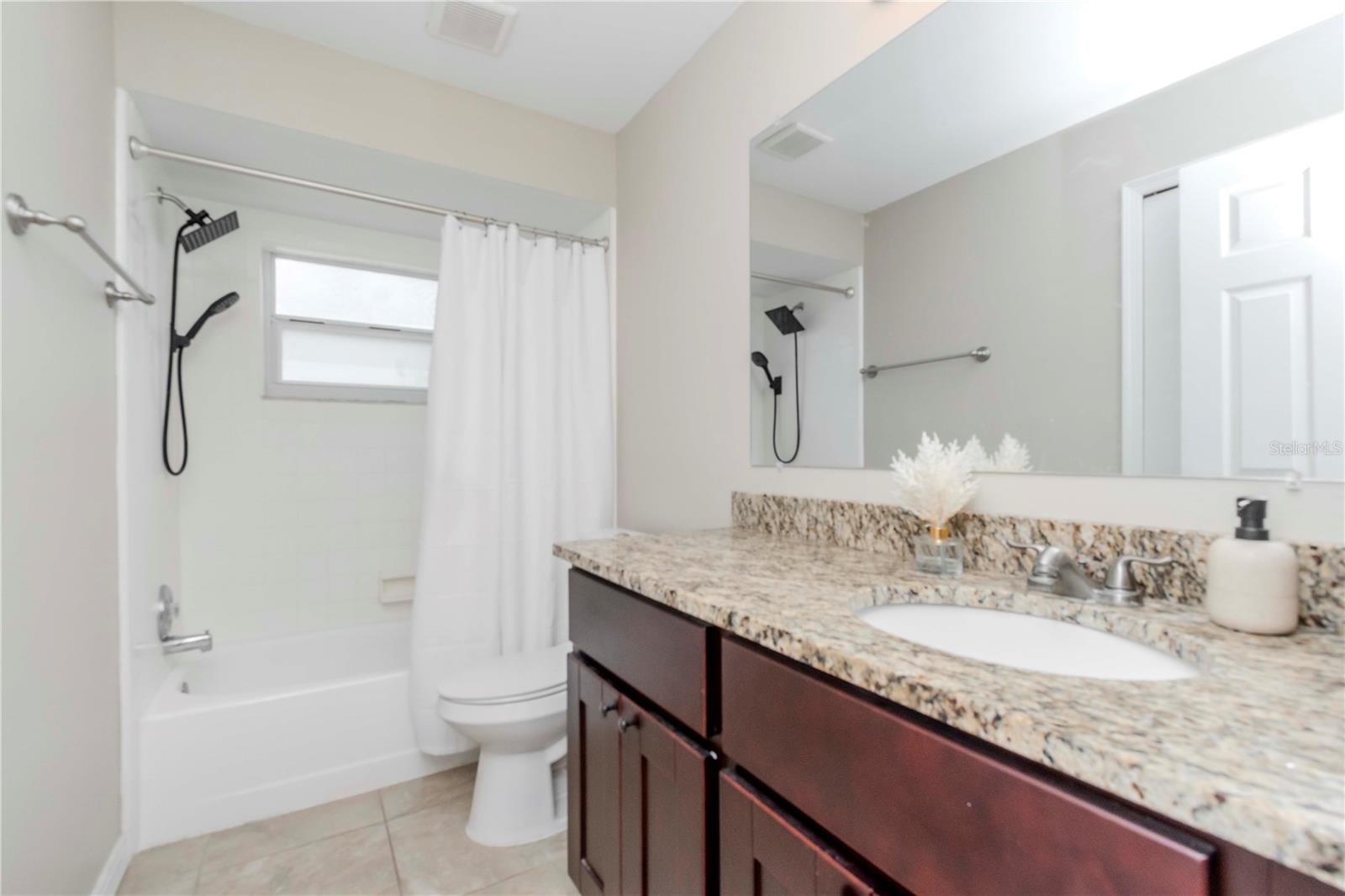 14501 BRAMBIE CT, TAMPA, FL, 33624