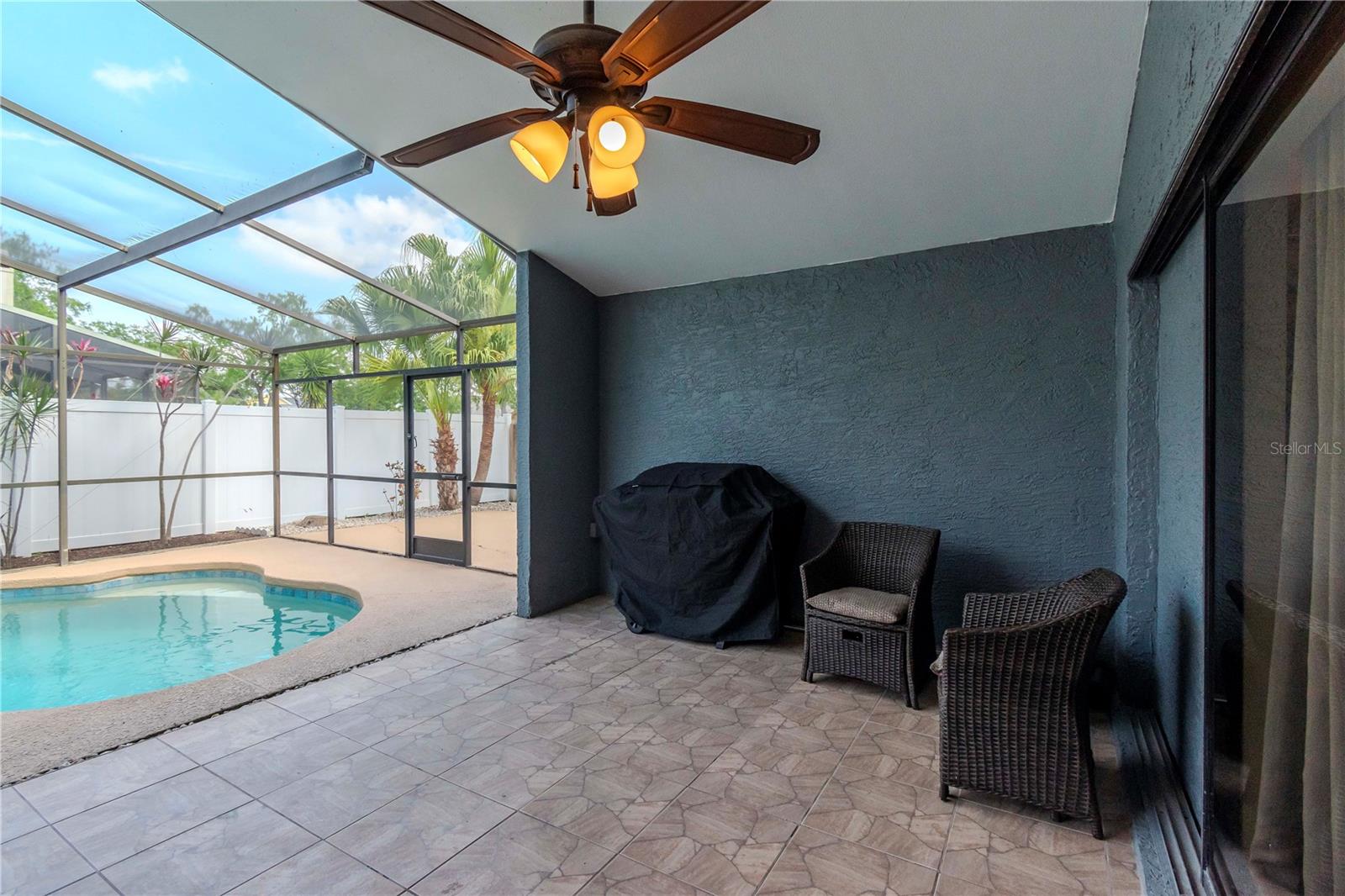 14501 BRAMBIE CT, TAMPA, FL, 33624