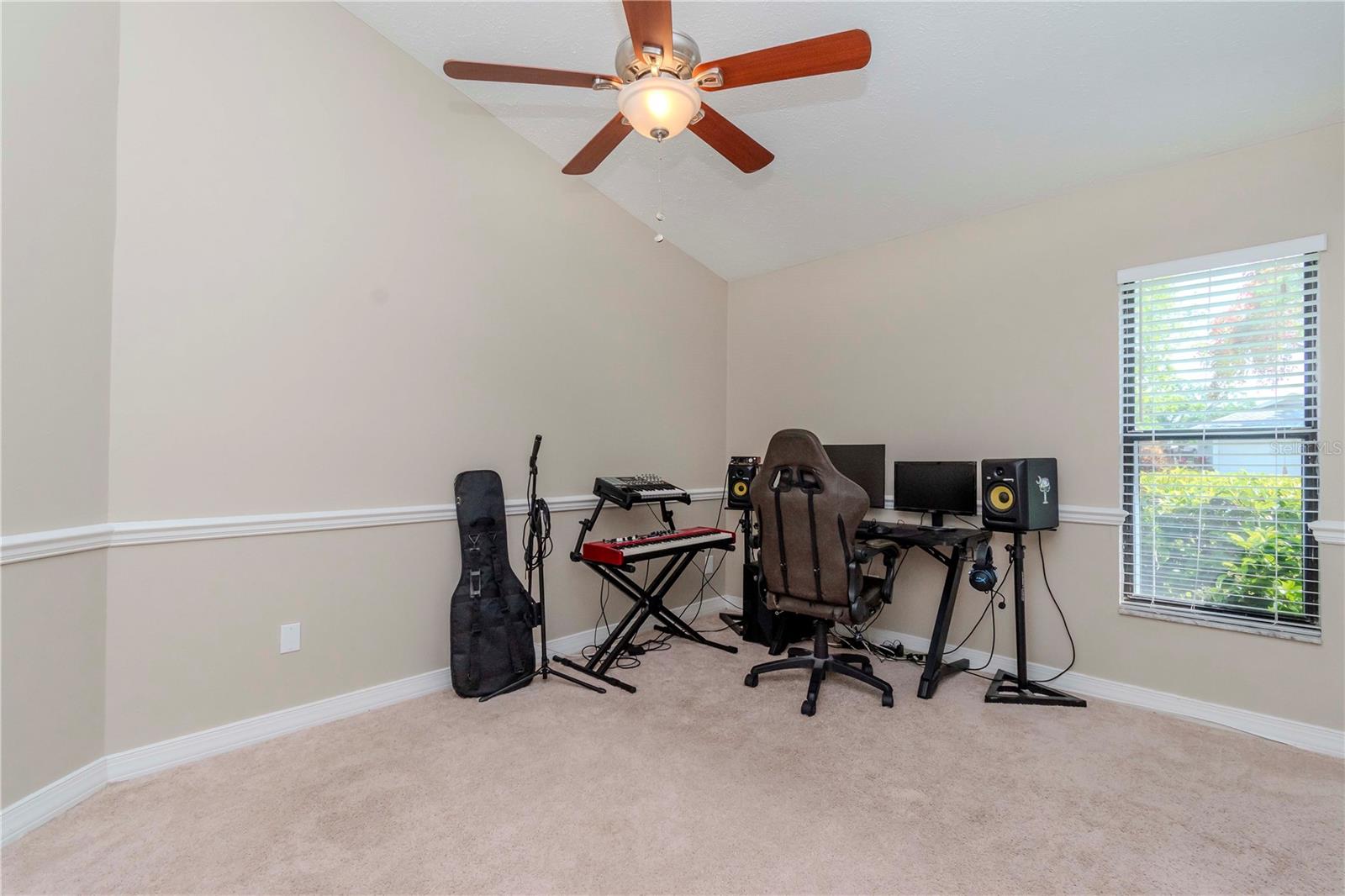 14501 BRAMBIE CT, TAMPA, FL, 33624