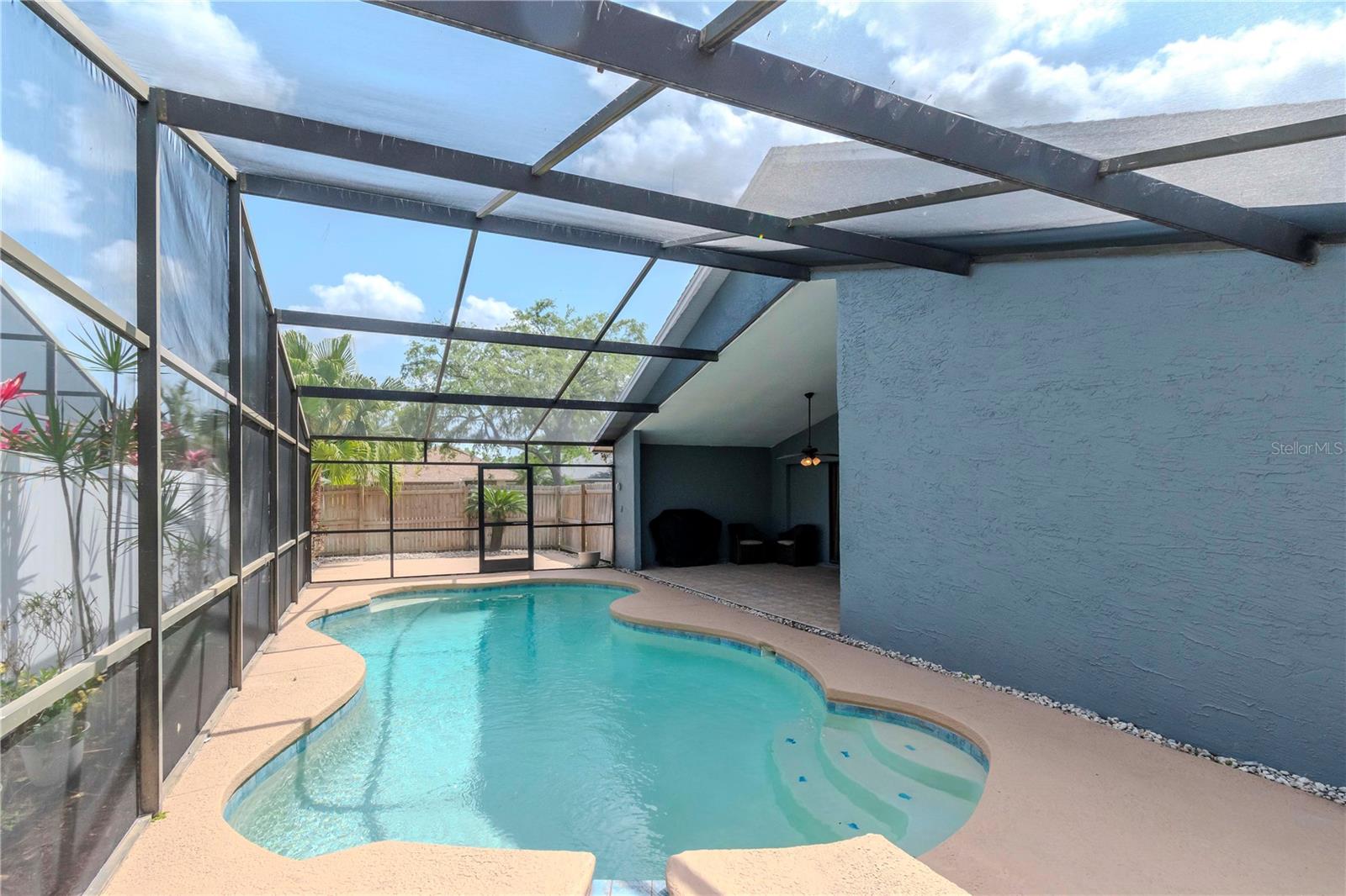 14501 BRAMBIE CT, TAMPA, FL, 33624