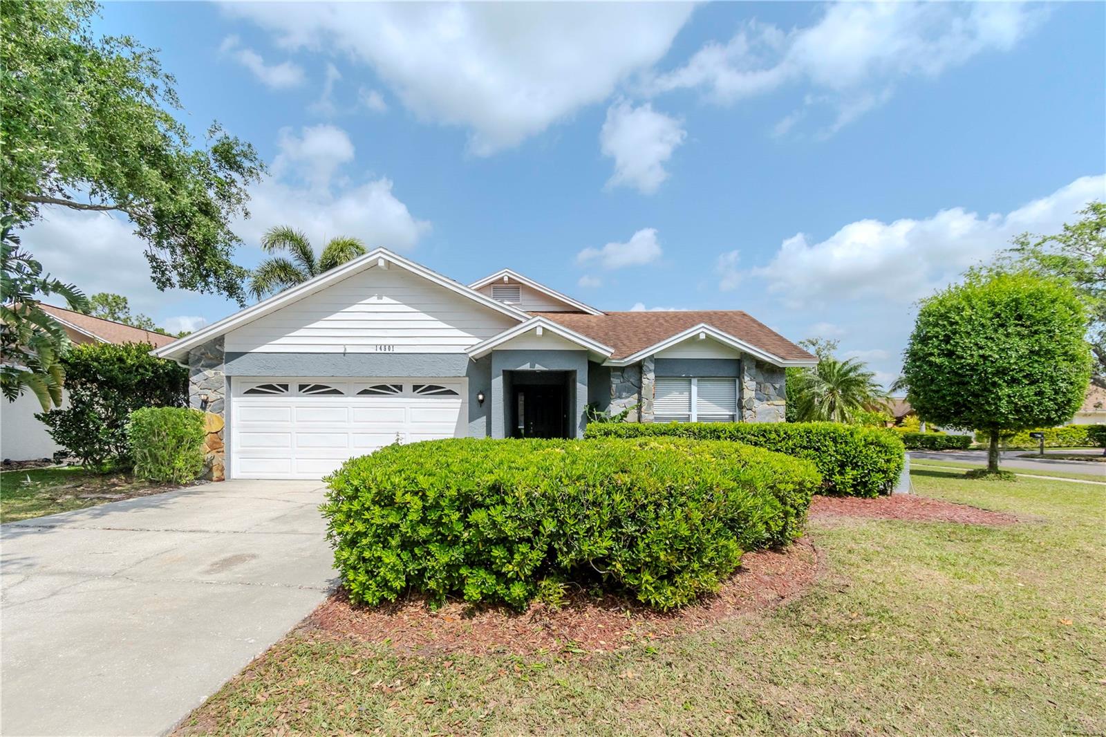 14501 BRAMBIE CT, TAMPA, FL, 33624