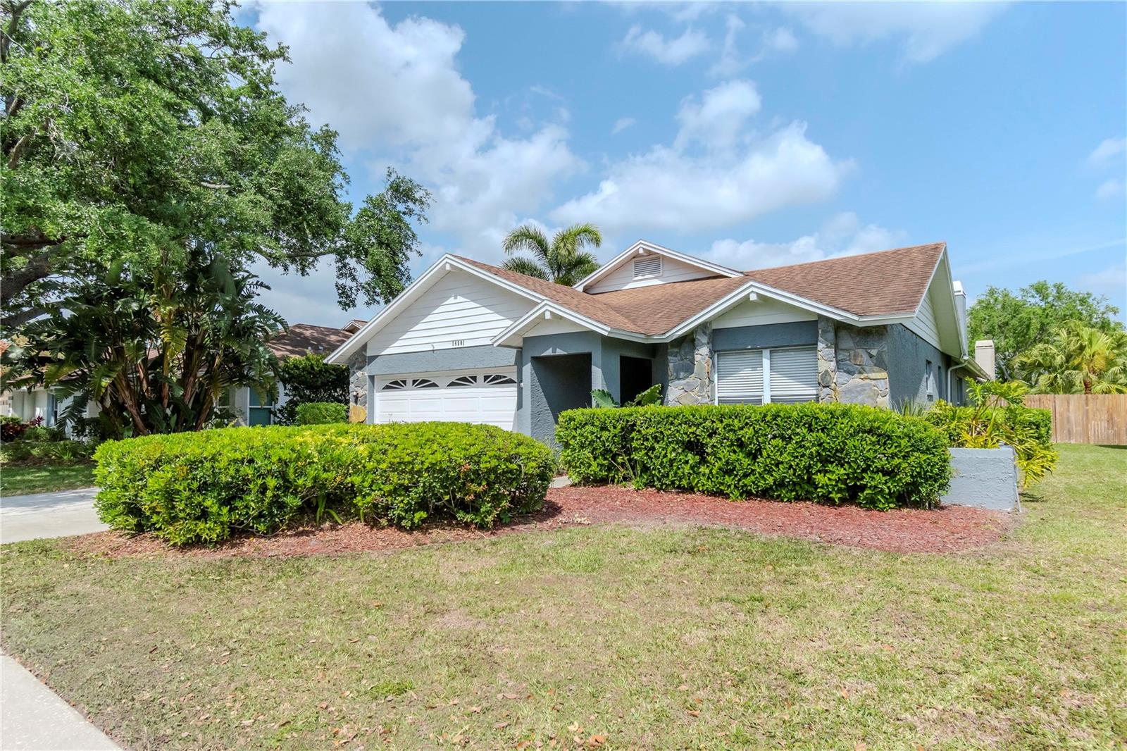 14501 BRAMBIE CT, TAMPA, FL, 33624