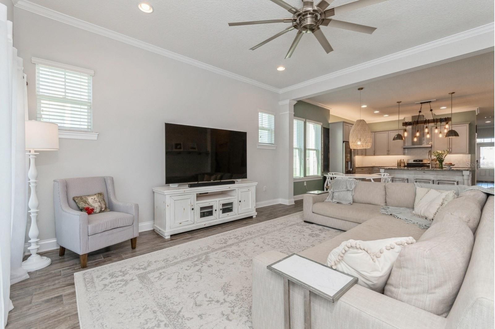 985 HUNTSPOINT ST, WINTER GARDEN, FL, 34787