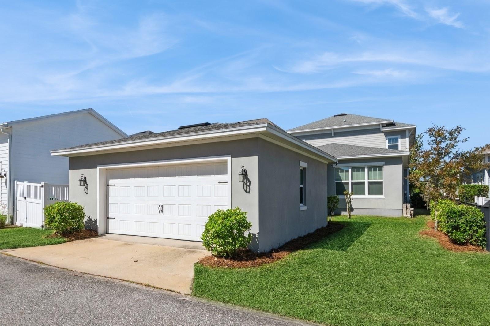 985 HUNTSPOINT ST, WINTER GARDEN, FL, 34787