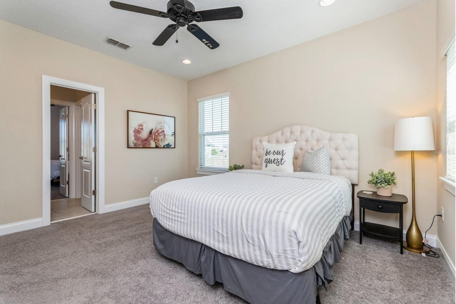 985 HUNTSPOINT ST, WINTER GARDEN, FL, 34787