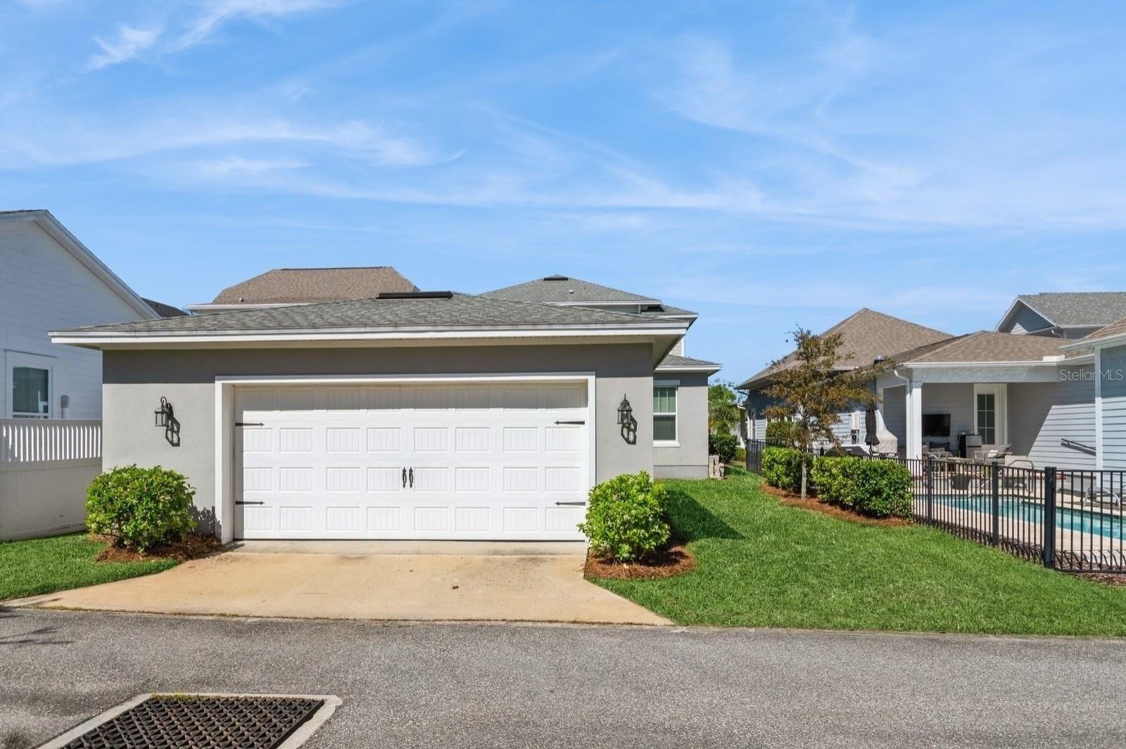 985 HUNTSPOINT ST, WINTER GARDEN, FL, 34787