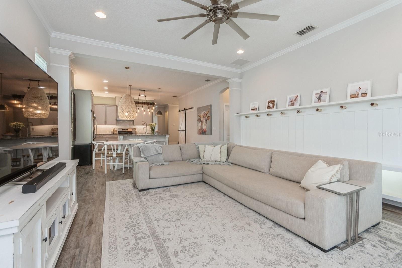 985 HUNTSPOINT ST, WINTER GARDEN, FL, 34787