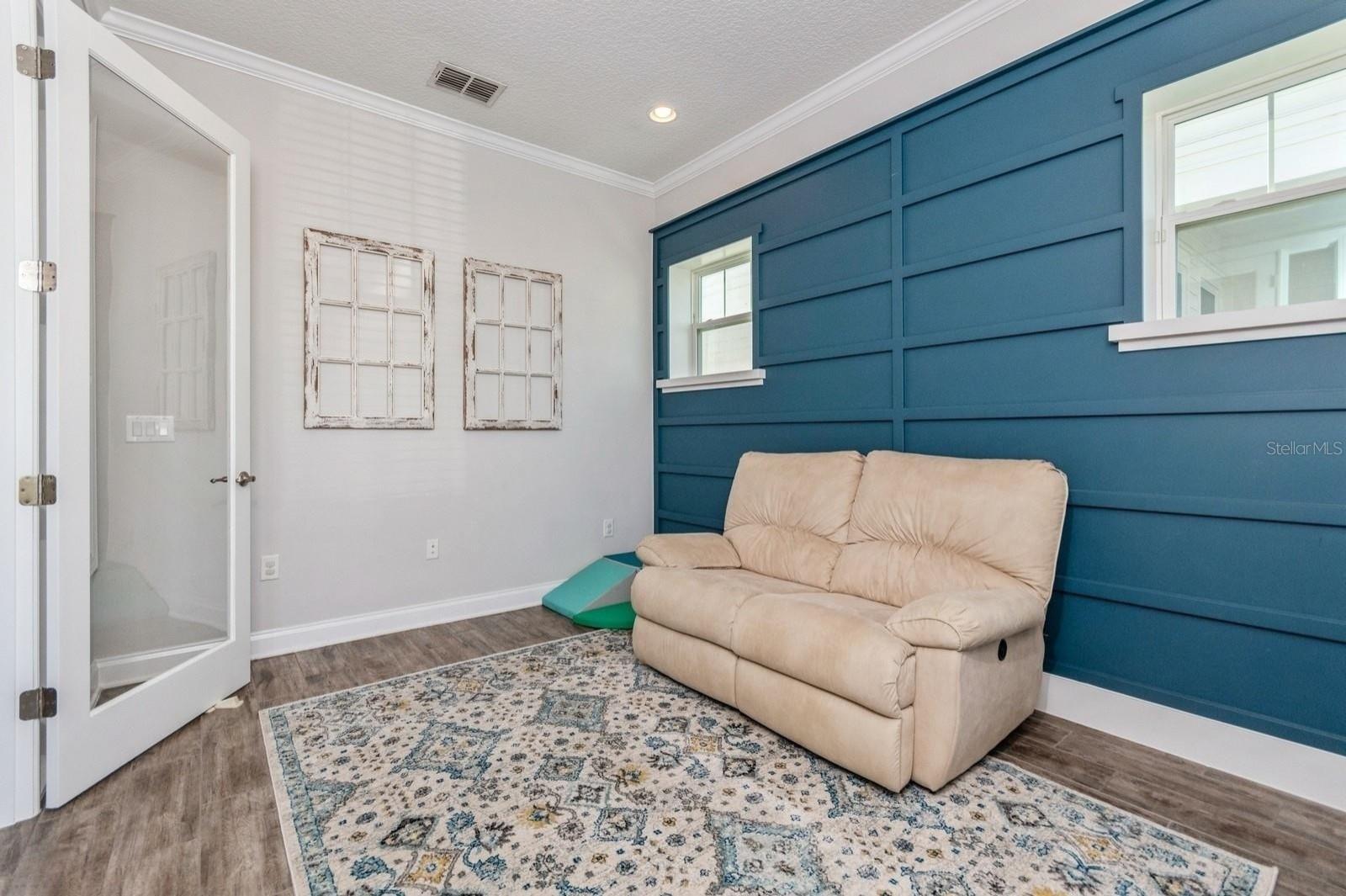 985 HUNTSPOINT ST, WINTER GARDEN, FL, 34787